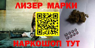 МДПВ Моздок